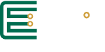 Eltrix