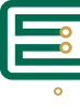 Eltrix